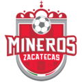 Mineros de Zacatecas