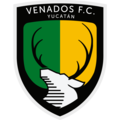 Venados