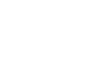 iberostar