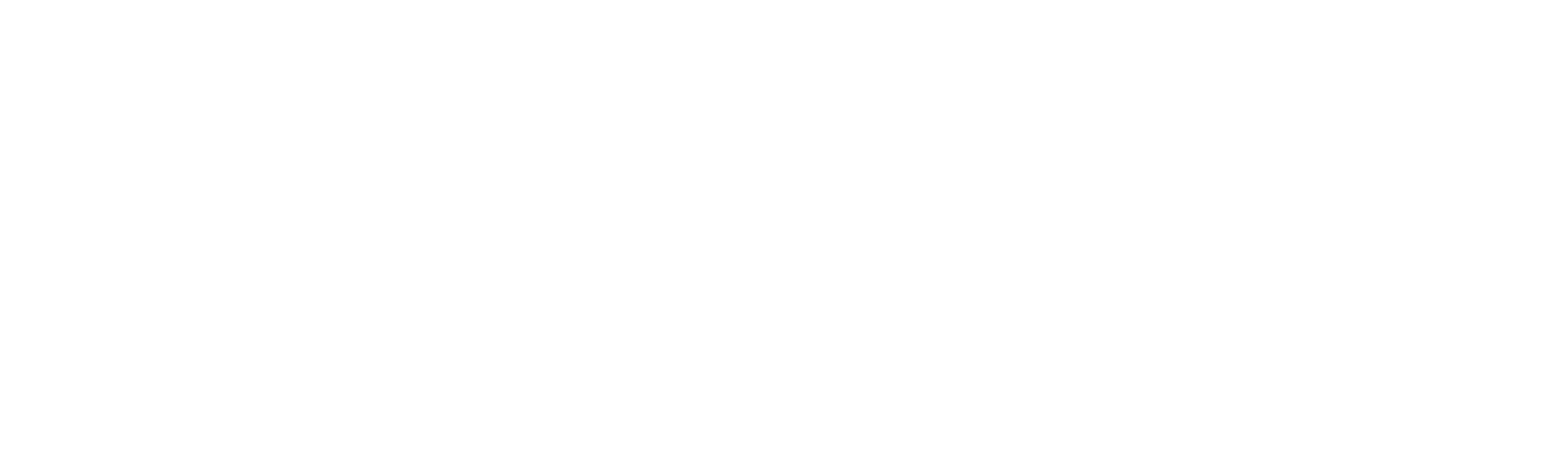 SportyBet