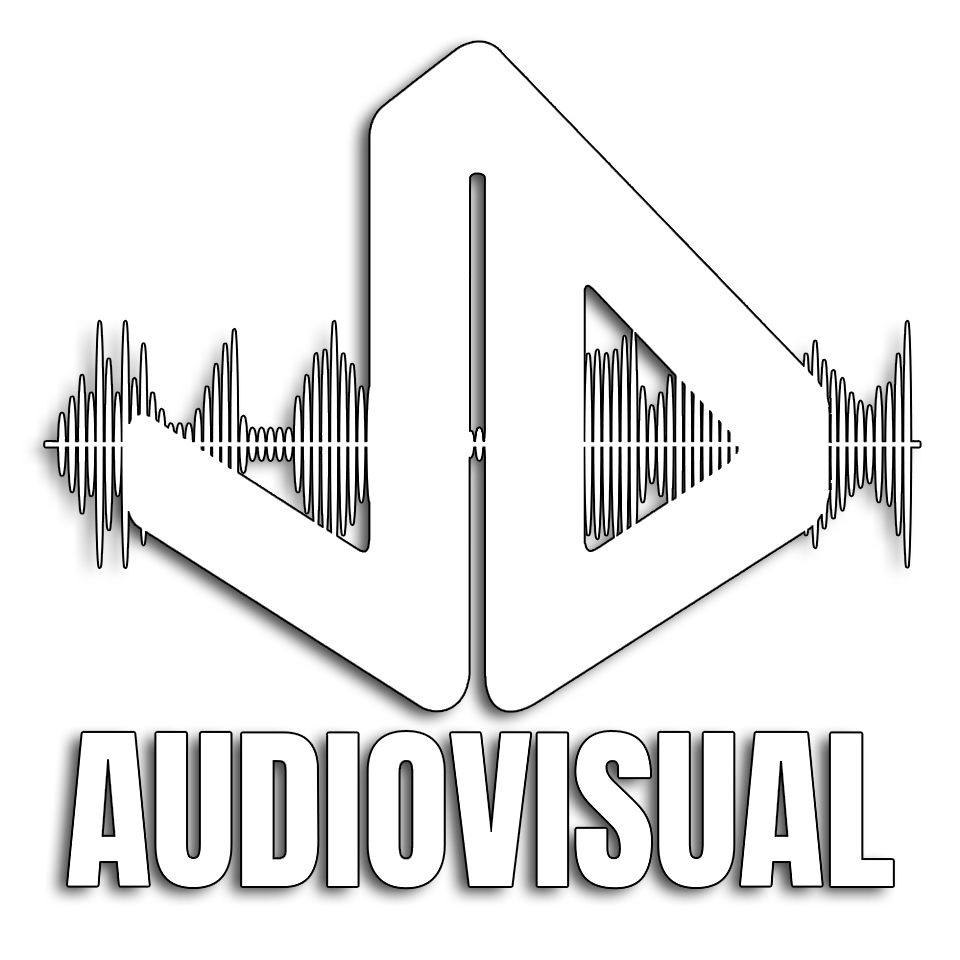 JD Audiovisual