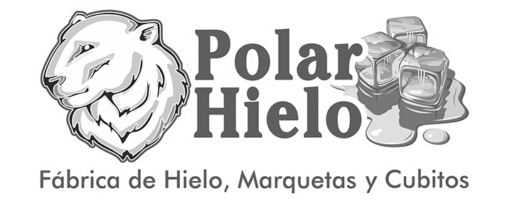 Polar Hielo