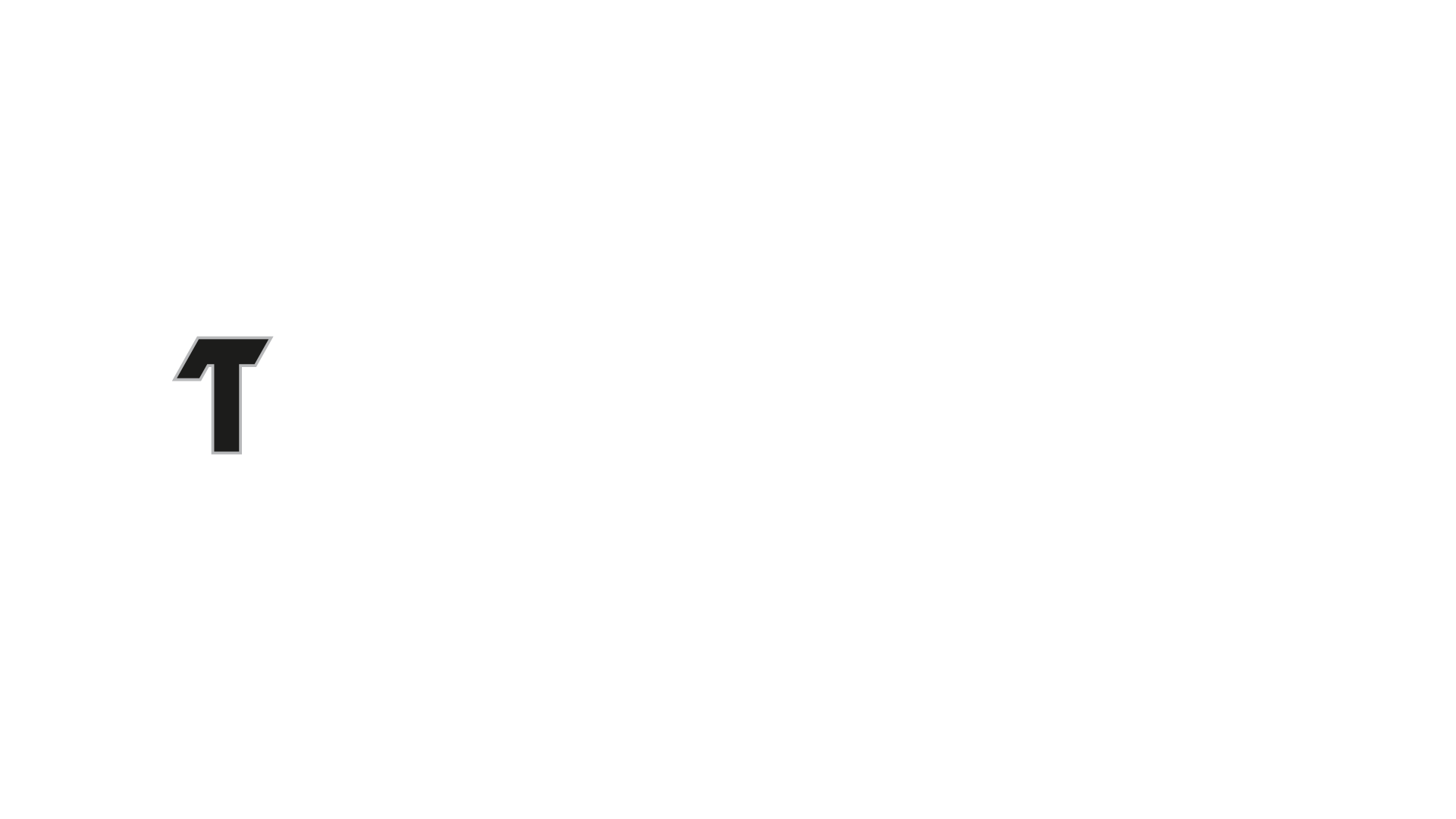 Tecate